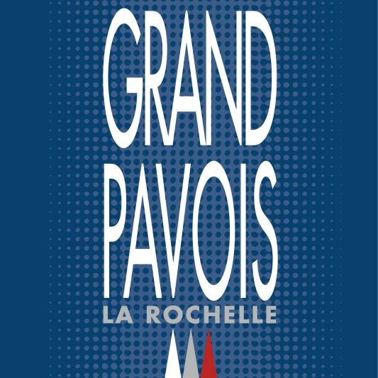 Salon nautique 2022 du Grand Pavois à La Rochelle