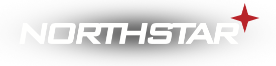 NORTHSTAR Bateaux semi-rigides