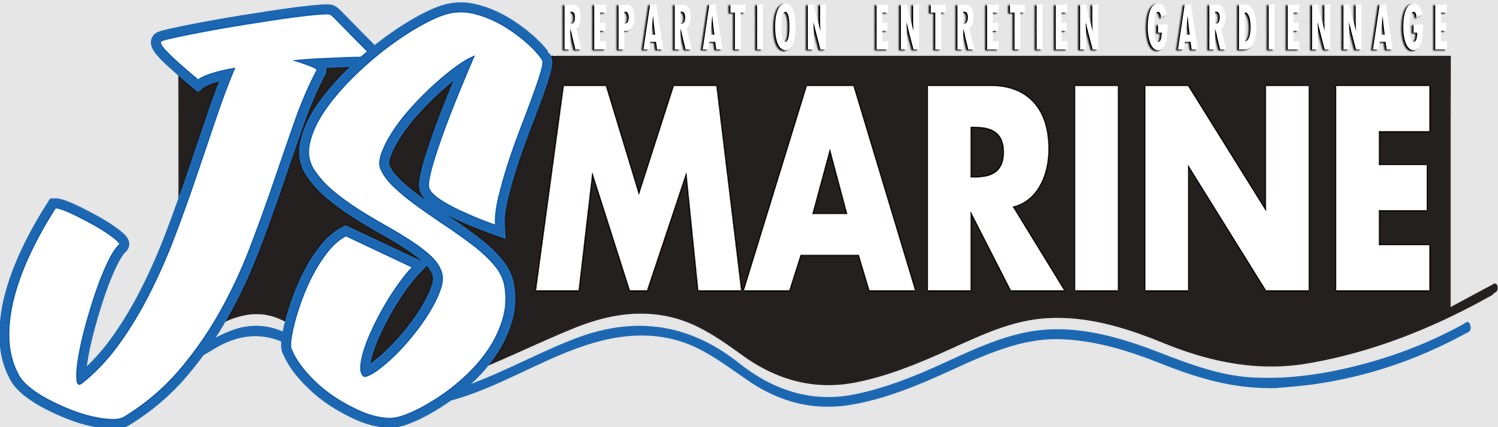 JS MARINE (NORTHSTAR)