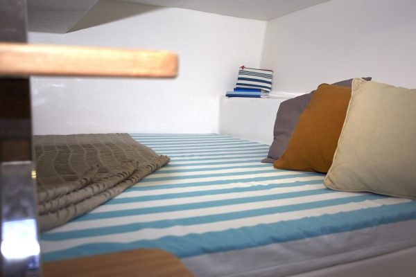 RODMAN 890 Ventura - Bateau moteur pêche et plaisance