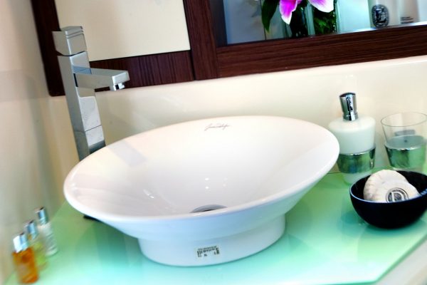 RODMAN Muse 50 - vedette avec Flybridge