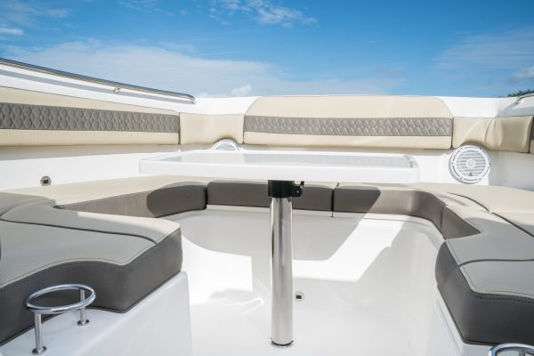 Capture One Catalog0009 344