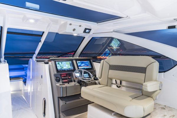 Capture One Catalog0009 22