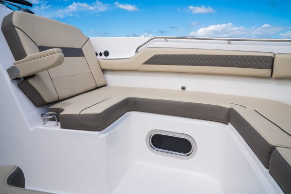 Capture One Catalog0009 85