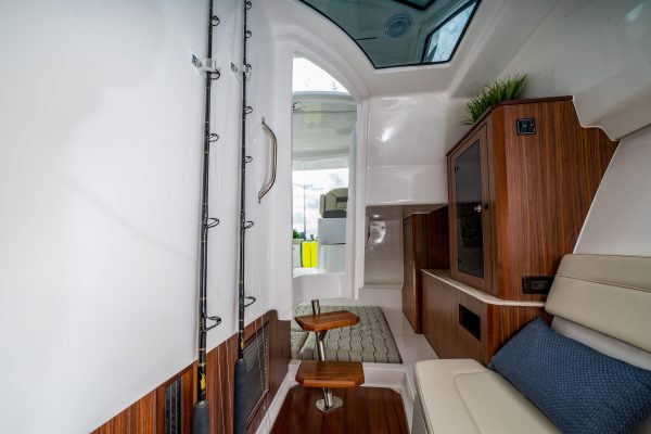 Capture One Catalog0009 294-Edit