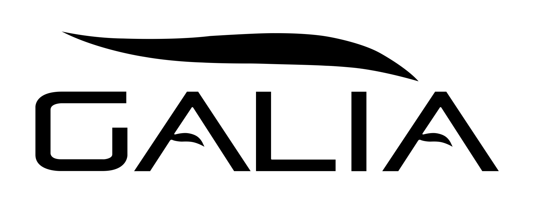 GALIA BOATS