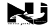 Logo Nuova Jolly