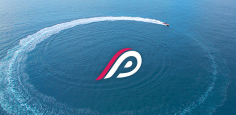 POLI NAVAL concessionnaire revendeur des bateaux NUOVA JOLLY