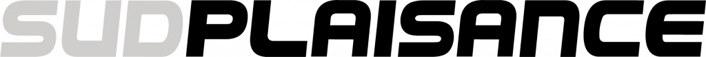 Logo SUDPLAISANCE