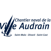 CN VILLE AUDRAIN - Concessionnaire revendeur bateaux WHITE SHARK