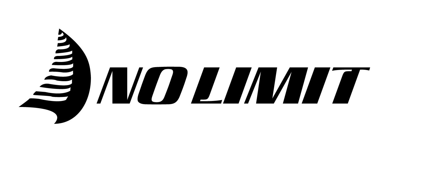 NO LIMIT MARINE (WHITE SHARK, NUOVA JOLLY)