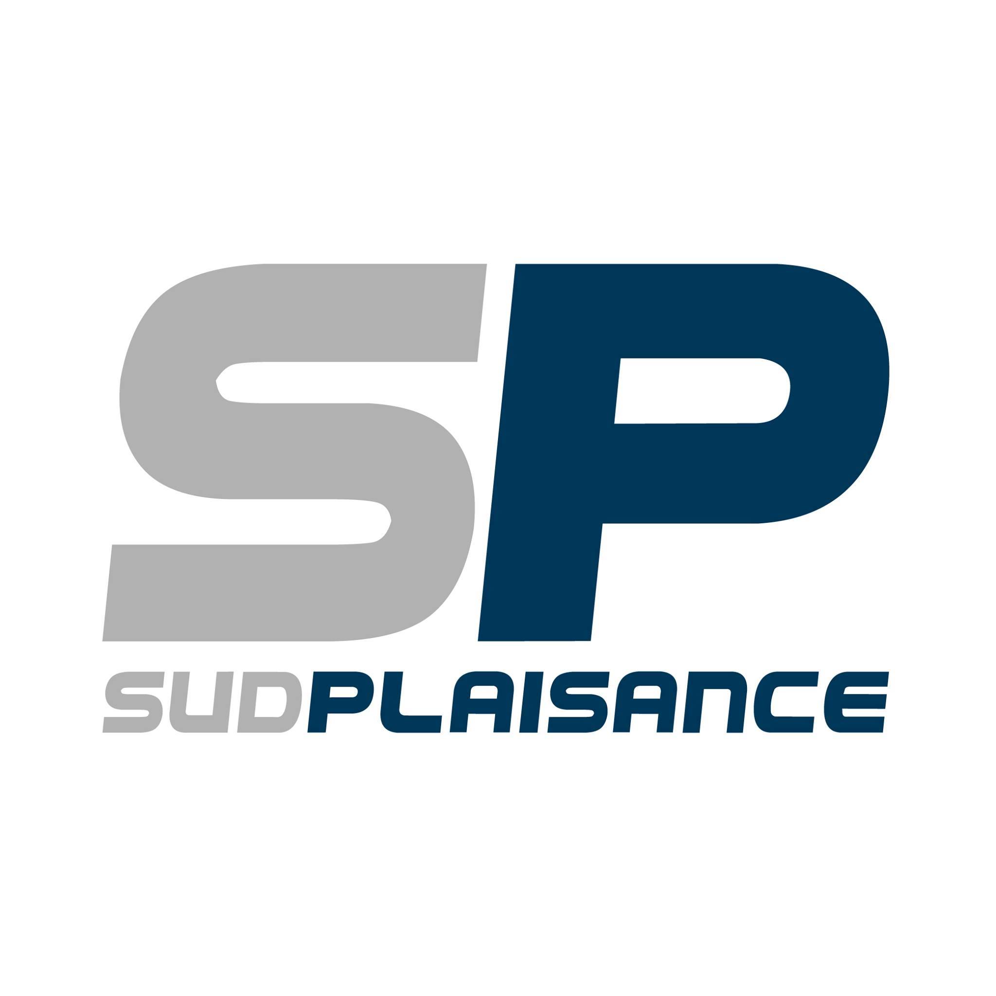SUD PLAISANCE - Concessionnaire revendeur bateaux WHITE SHARK