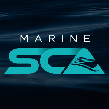 MARINE SCA - Concessionnaire revendeur bateaux WHITE SHARK