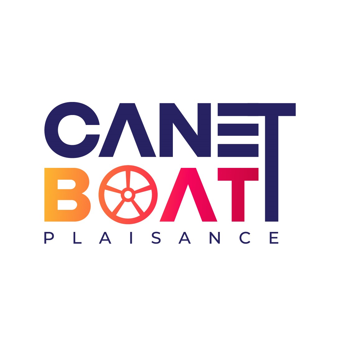 Canet Boat Plaisance concessionnaire White Shark