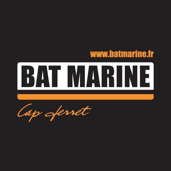 BAT MARINE - Concessionnaire White Shark - Lège Cap Ferret
