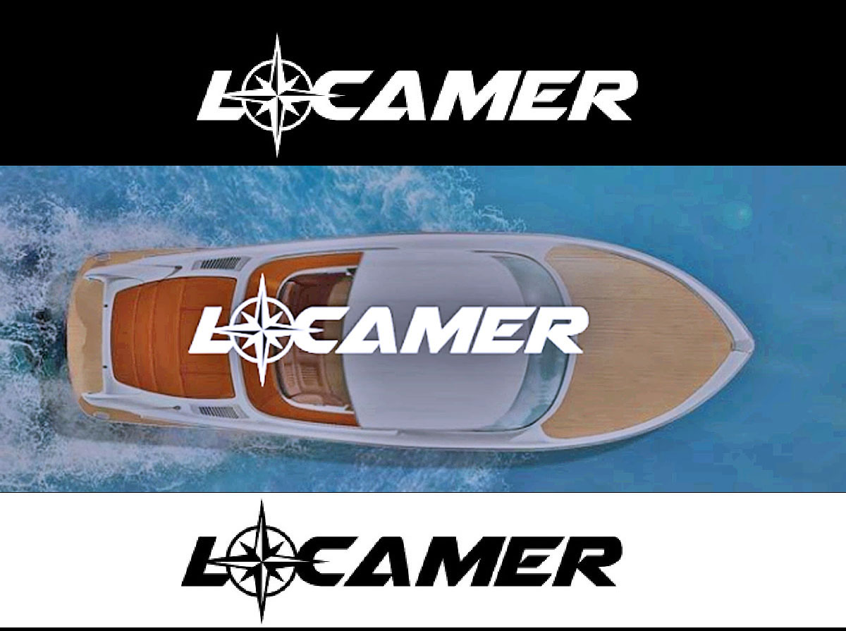 CHARLES MARINE, concessionnaire WHITE SHARK à Bandol