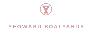 Yeoward Boatyards Ltd